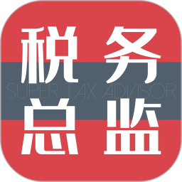 ˹̸۹滮Ŀǰ4 룬40.8%̫ؼ