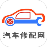 app-Logo