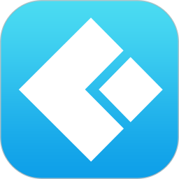 如约出行2025官方新版图标