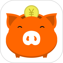 应用icon-金猪2024官方新版
