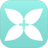 app-Logo
