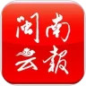 应用宝logo