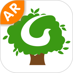 应用icon-红树林相册2024官方新版