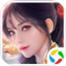 五行天手游鸿蒙版