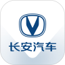 应用宝logo