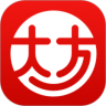 应用宝logo