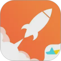 考满分词汇2026官方新版图标