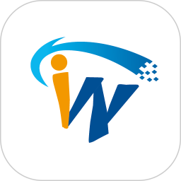 物业金服2025官方新版图标