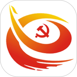 信仰的力量2026官方新版图标