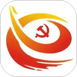 信仰的力量2026官方新版图标