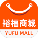 裕福商城安卓版