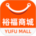 裕福商城安卓版