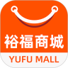 应用宝logo