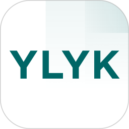 友邻优课2025官方新版图标