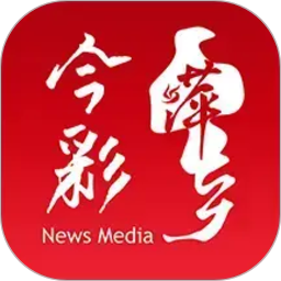 今彩萍乡2026官方新版图标