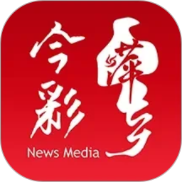 今彩萍乡2026官方新版图标