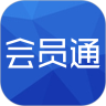 应用宝logo