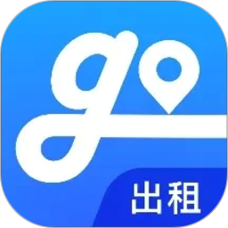 大众出行出租司机端2026官方新版图标