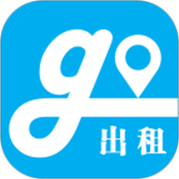 大众出行出租司机端2026官方新版图标