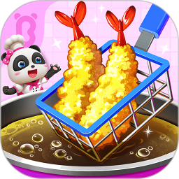 奇妙料理餐厅 9.81 