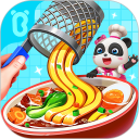 奇妙料理餐厅安卓版(apk)