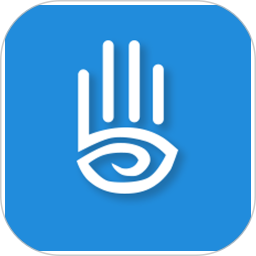 掌上渌口2025官方新版图标