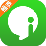 app-Logo