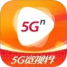 应用宝logo