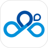 app-Logo