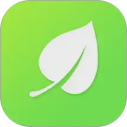 校园教师版2026官方新版图标