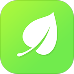 校园教师版2026官方新版图标