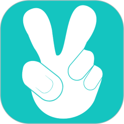 好业绩2026官方新版图标