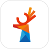 app-Logo