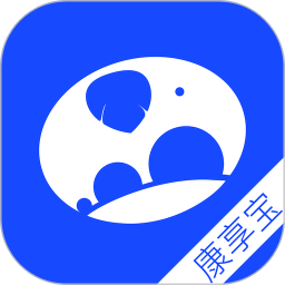 应用icon-康享宝2024官方新版