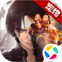 拳皇世界安卓版