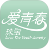 app-Logo