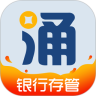 蜂涌理财鸿蒙版