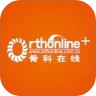 应用宝logo