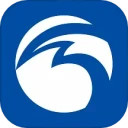 乐事TV安卓版