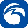 应用宝logo