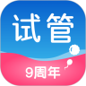 应用宝logo