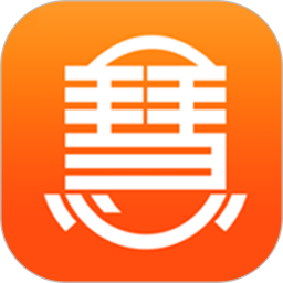 社区慧生活2025官方新版图标