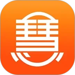 社区慧生活2026官方新版图标