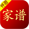 应用宝logo