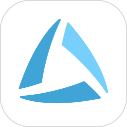 科华益享2026官方新版图标