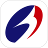 应用宝logo