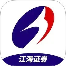 江海锦龙综合版2026官方新版图标