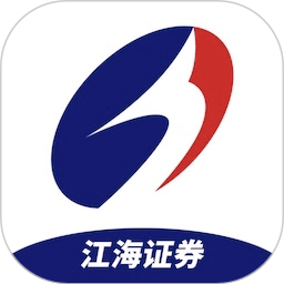 江海锦龙综合版2026官方新版图标