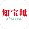 应用宝logo