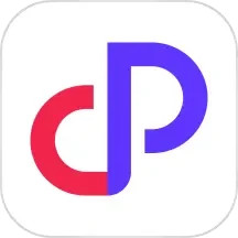 CP 6.7.9.2433